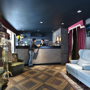 Playhaus Thonglor